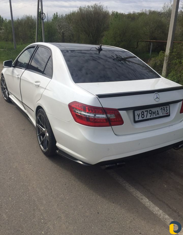 Аренда автомобили