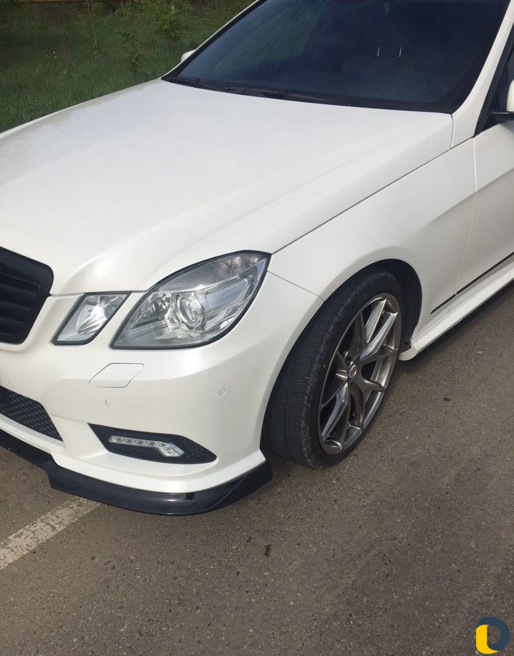Аренда автомобили