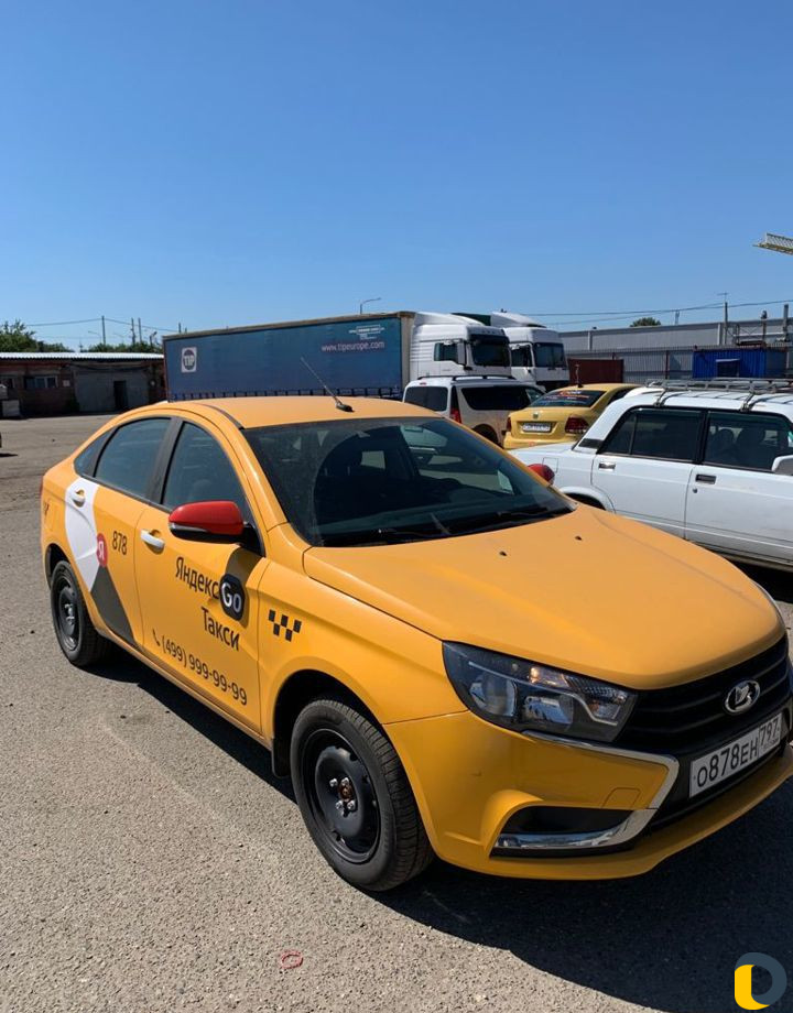 Аренда автомобили