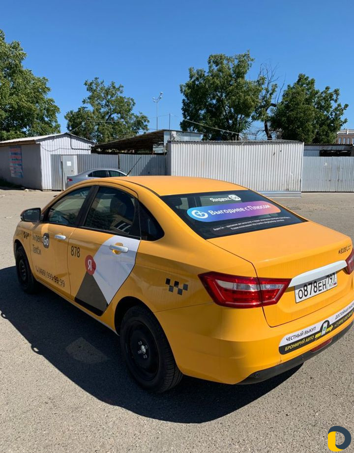 Аренда автомобили