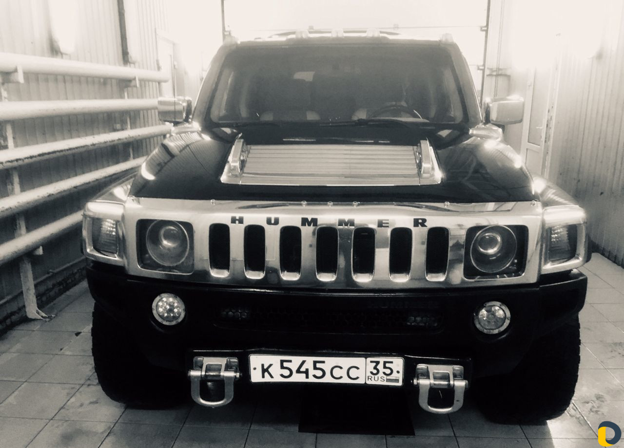 Аренда автомобиля для свадеб и фотосессий