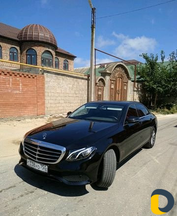 Аренда автомобиля на свадьбу