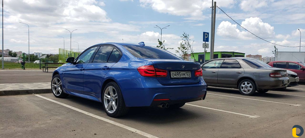 Аренда автомобиля на свадьбу