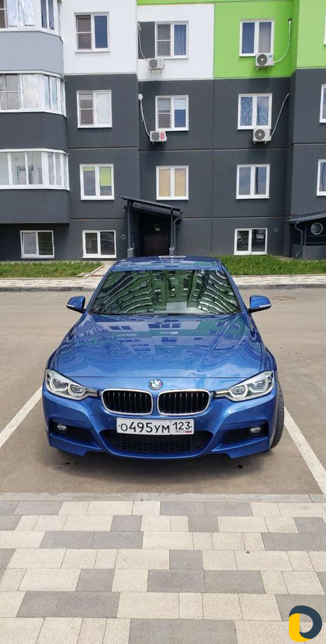 Аренда автомобиля на свадьбу