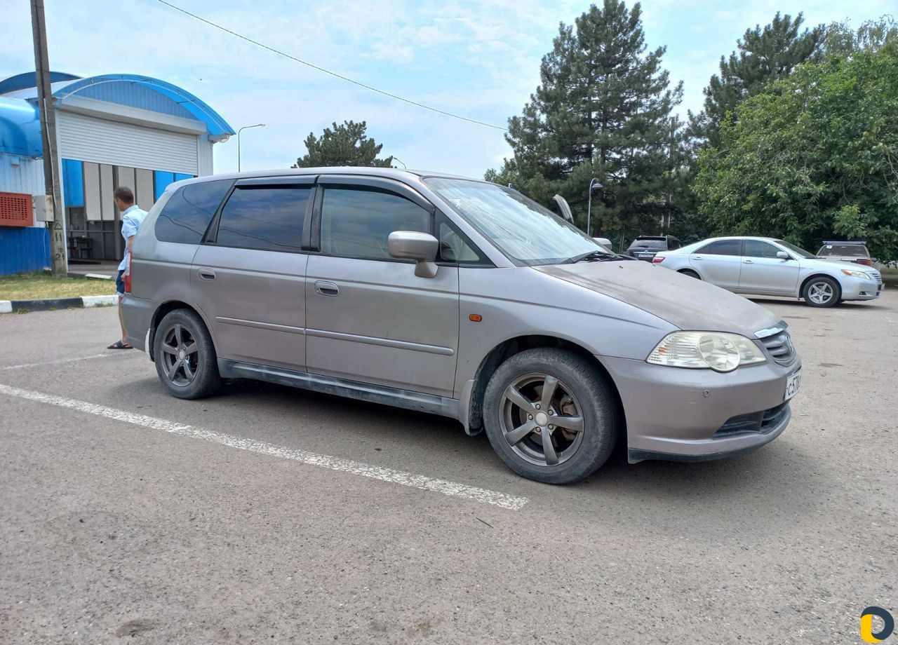 Аренда автомобиля