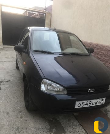 Аренда Автомобиля