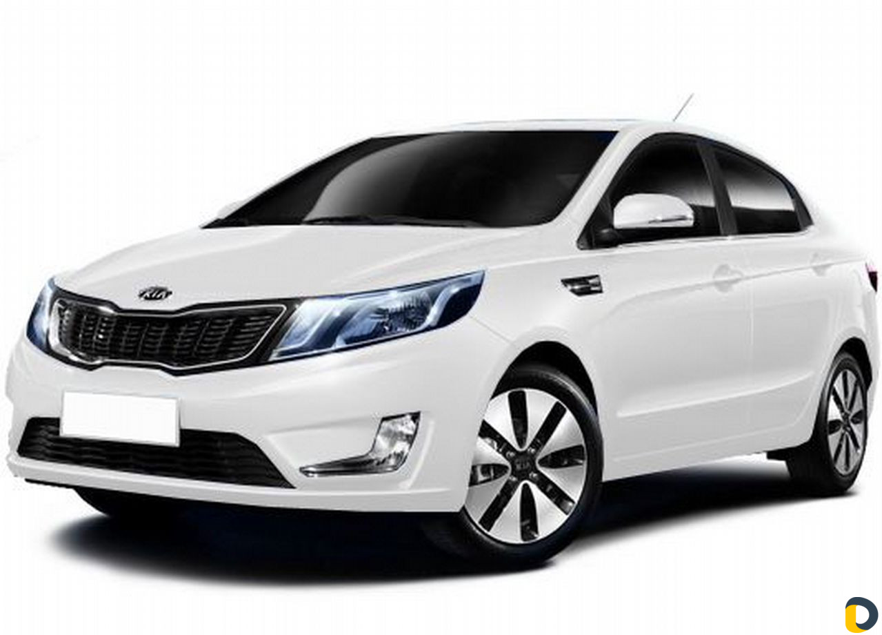 Аренда автомобиля