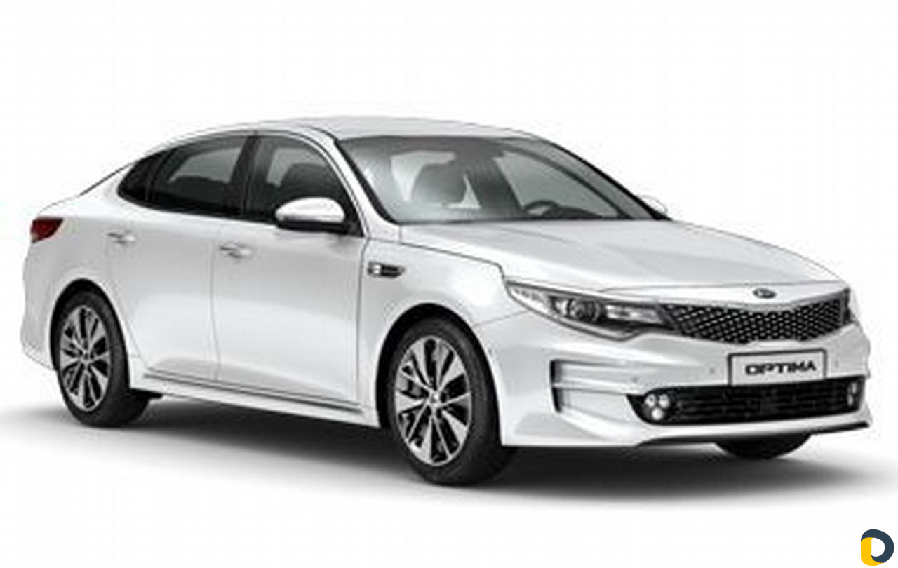 Аренда автомобиля