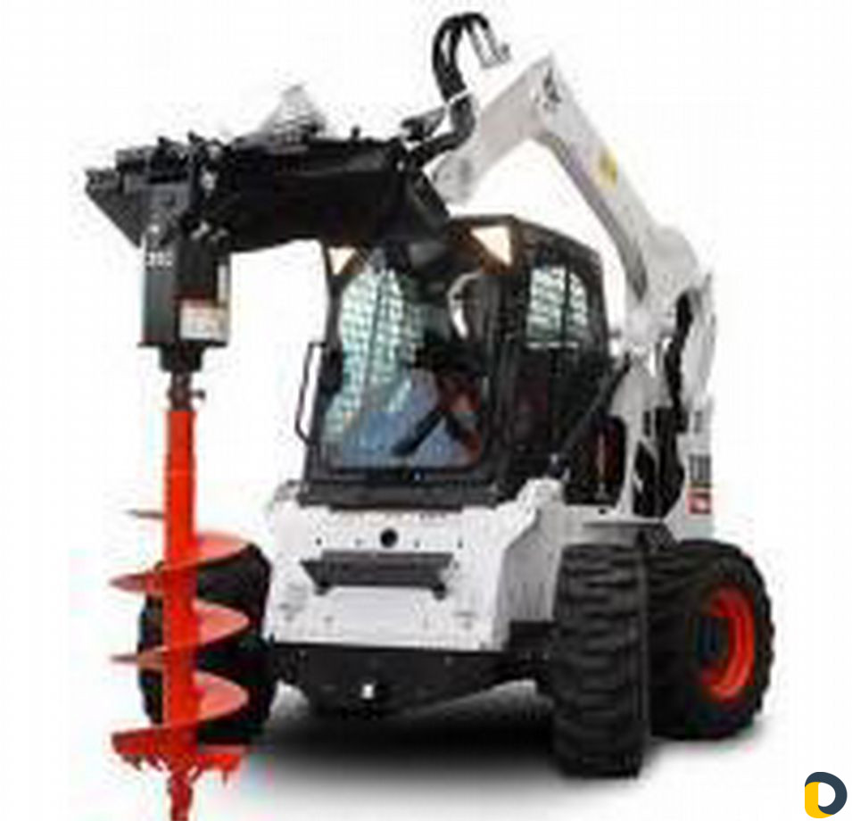 Аренда Бобкат,Бобкет,Bobcat