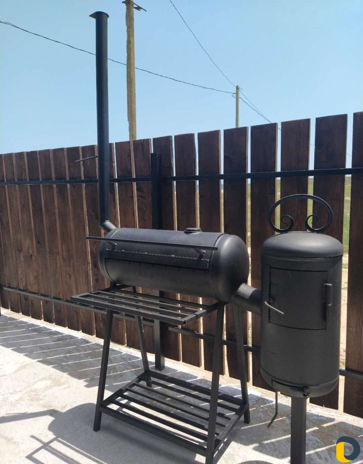 Аренда дома у моря