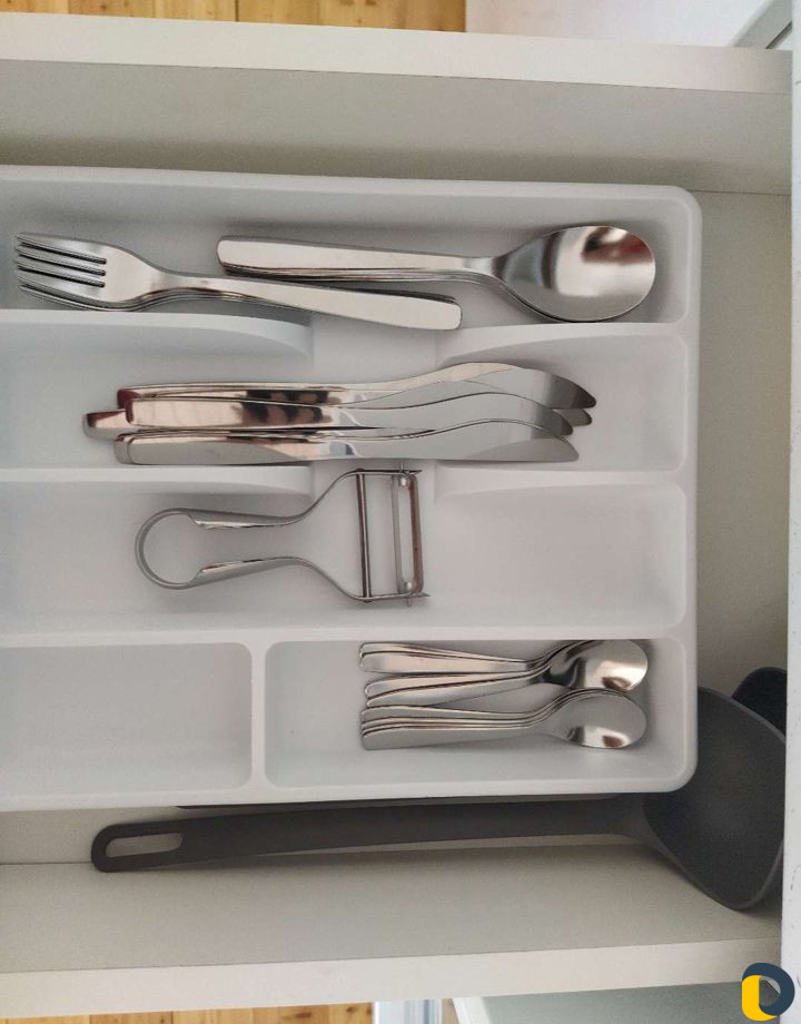 Аренда дома у моря