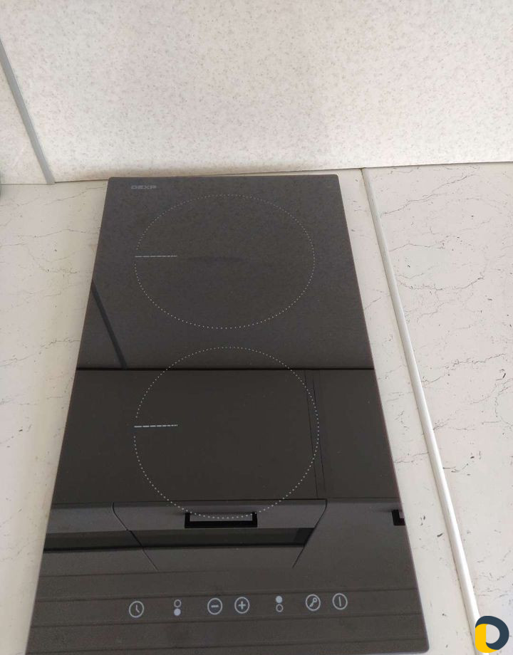 Аренда дома у моря