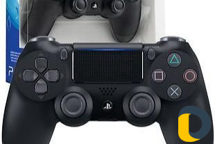 Аренда джойстик Ps4