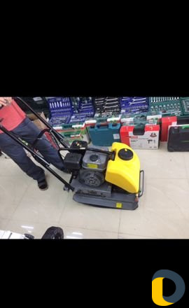 Аренда электроинструмента прокат инструмента инстр