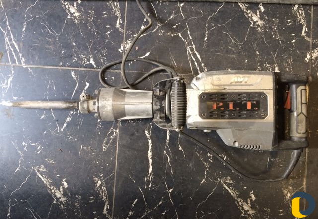 Аренда электроинструмента прокат инструмента инстр