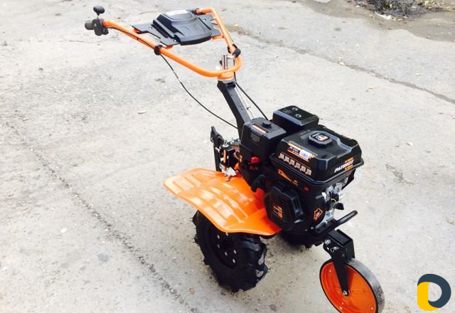 Аренда электроинструмента прокат инструмента инстр