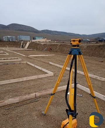 Аренда электроинструмента прокат инструмента инстр