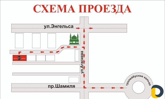 Аренда электроинструмента прокат инструмента инстр