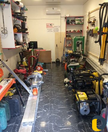 Аренда электроинструмента прокат инструмента инстр