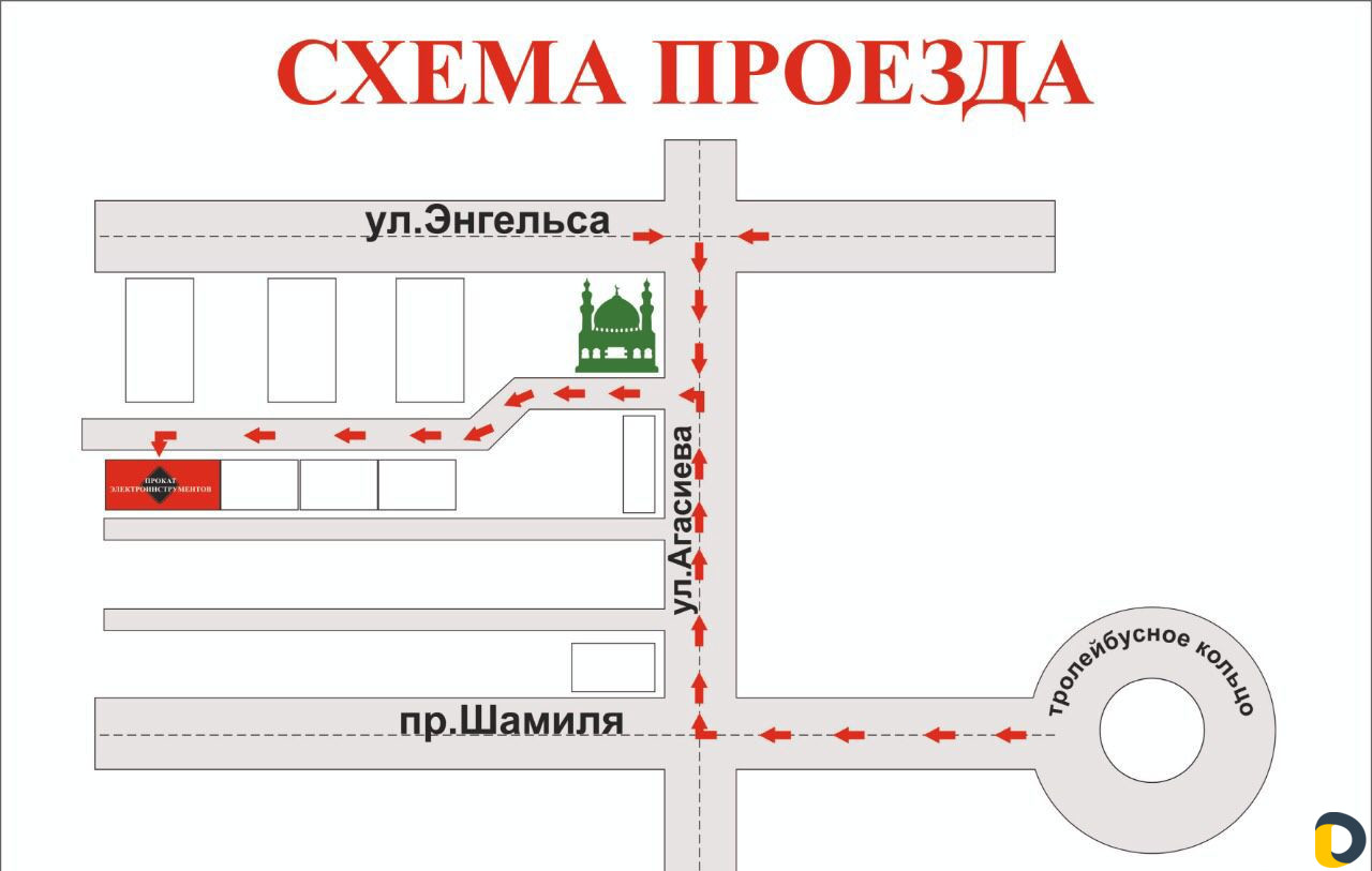 Аренда электроинструмента прокат инструмента инстр