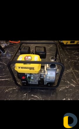 Аренда электроинструмента прокат инструмента инстр