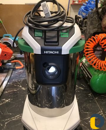 Аренда электроинструмента прокат инструмента инстр