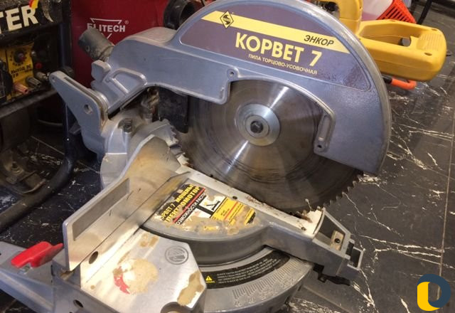 Аренда электроинструмента прокат инструмента инстр