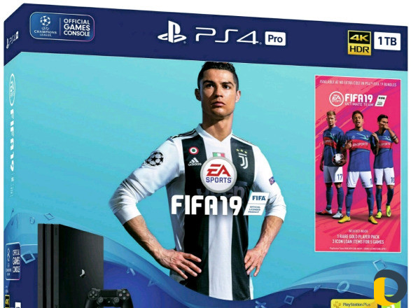 Аренда игровой консоли ps4, ps3