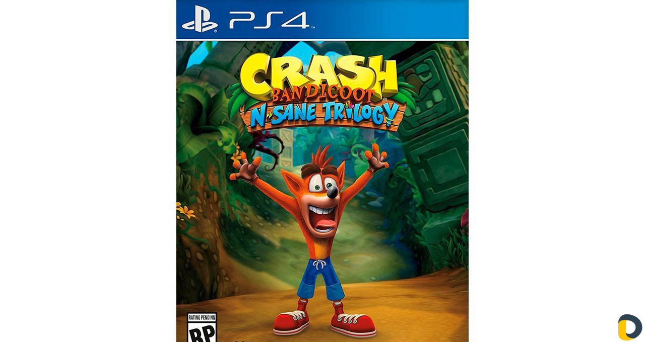 Аренда игровой приставки Sony PS5/PS4-PRO