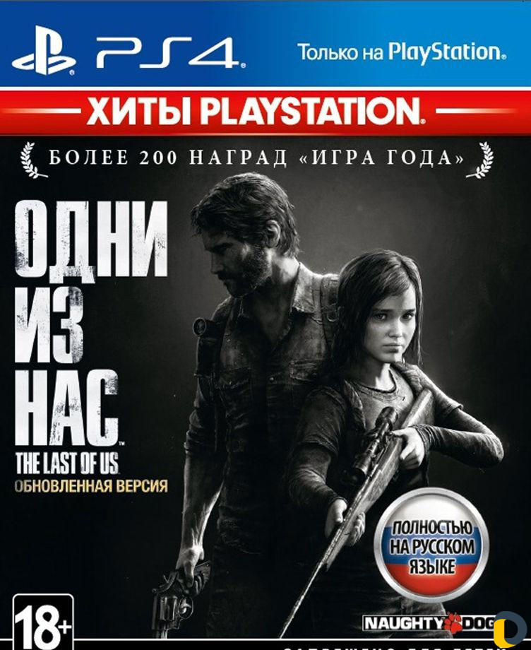 Аренда игровой приставки Sony PS5/PS4-PRO