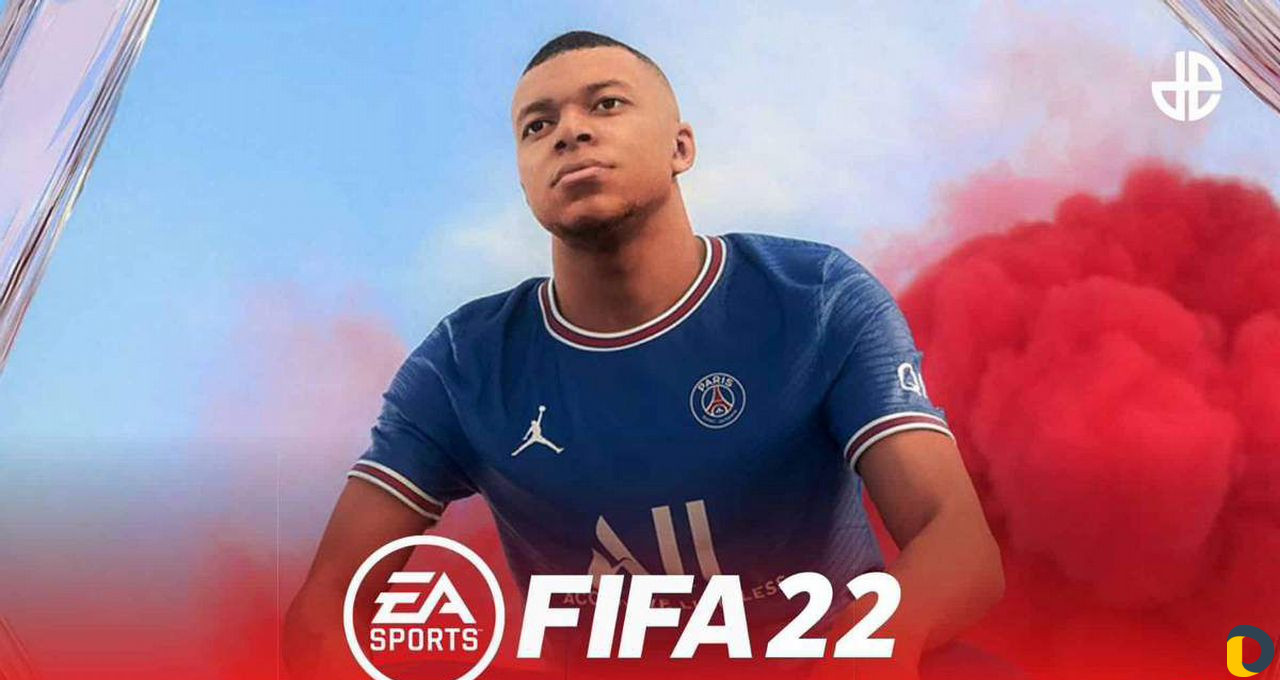 Аренда игровой приставки Sony PS5/PS4-PRO