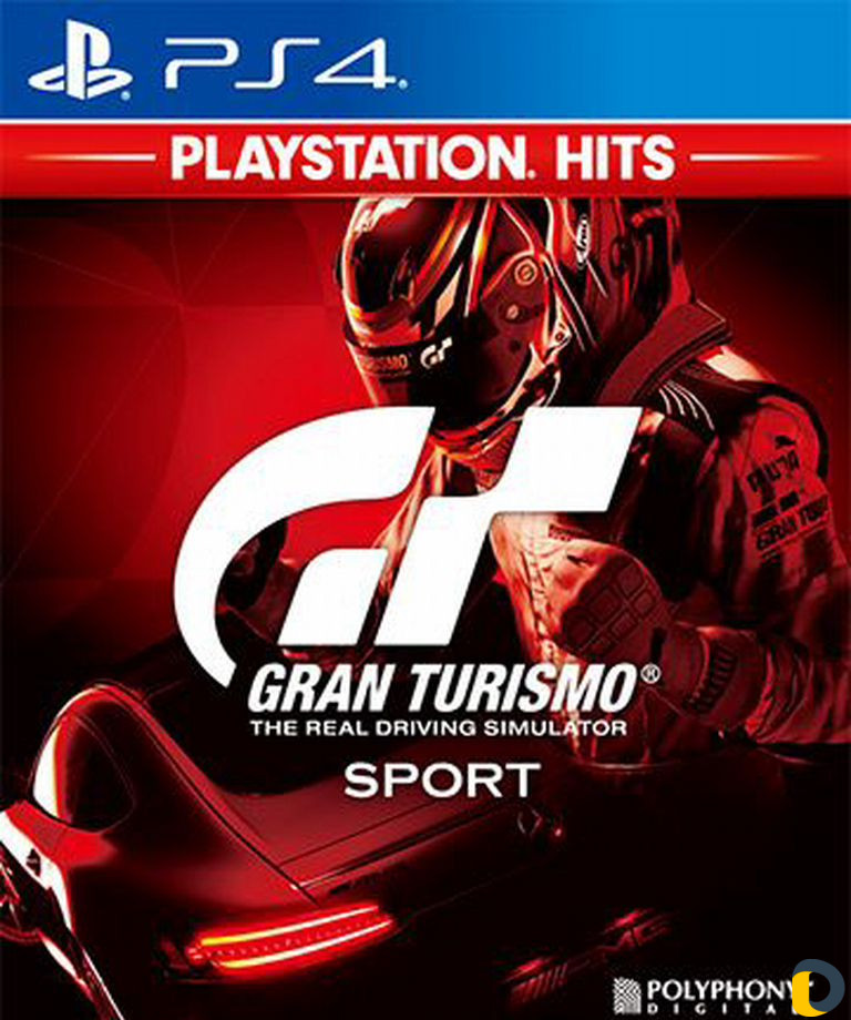 Аренда игровой приставки Sony PS5/PS4-PRO