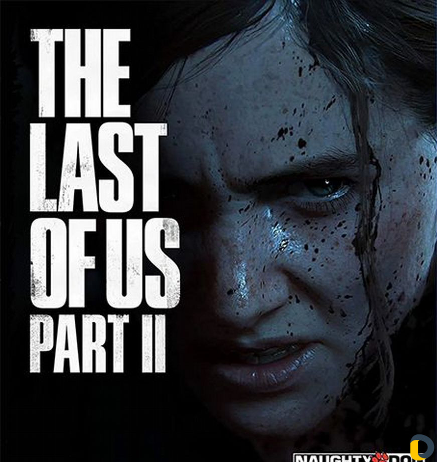Аренда игровой приставки Sony PS5/PS4-PRO