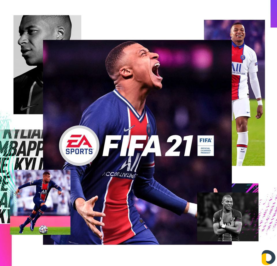 Аренда игровой приставки Sony PS5/PS4-PRO