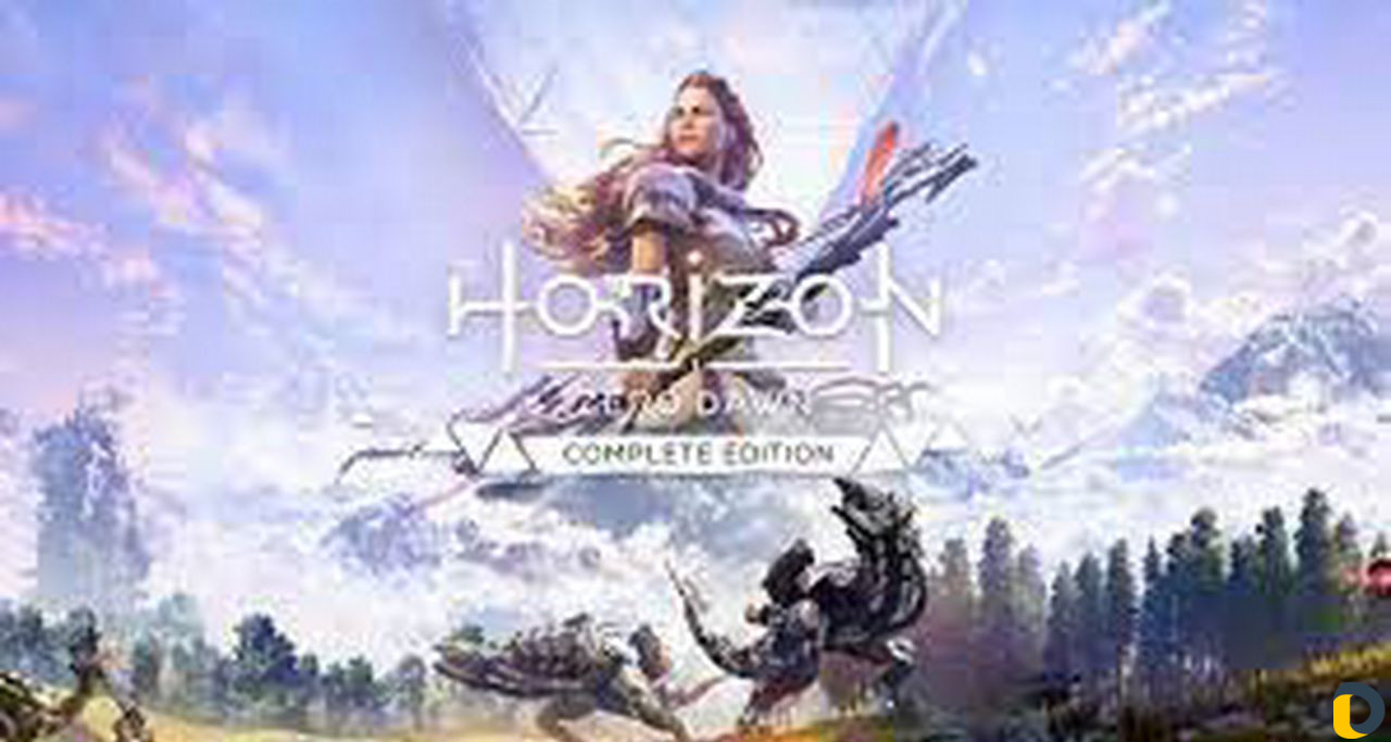 Аренда игровой приставки Sony PS5/PS4-PRO