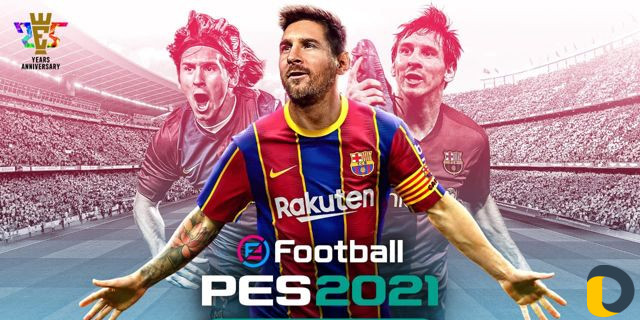 Аренда игровых ps4 приставок на дом