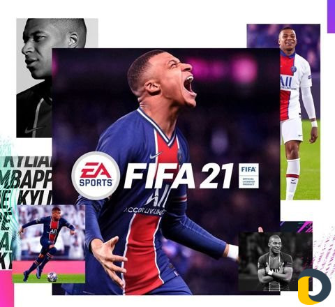 Аренда игровых ps4 приставок на дом