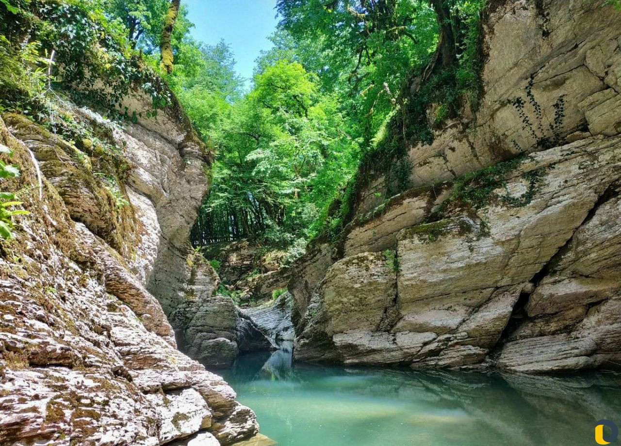 Аренда кабриолета с водителем