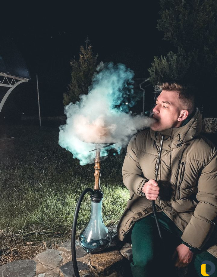 Аренда кальяна, кальянный Кейтеринг, мероприятия