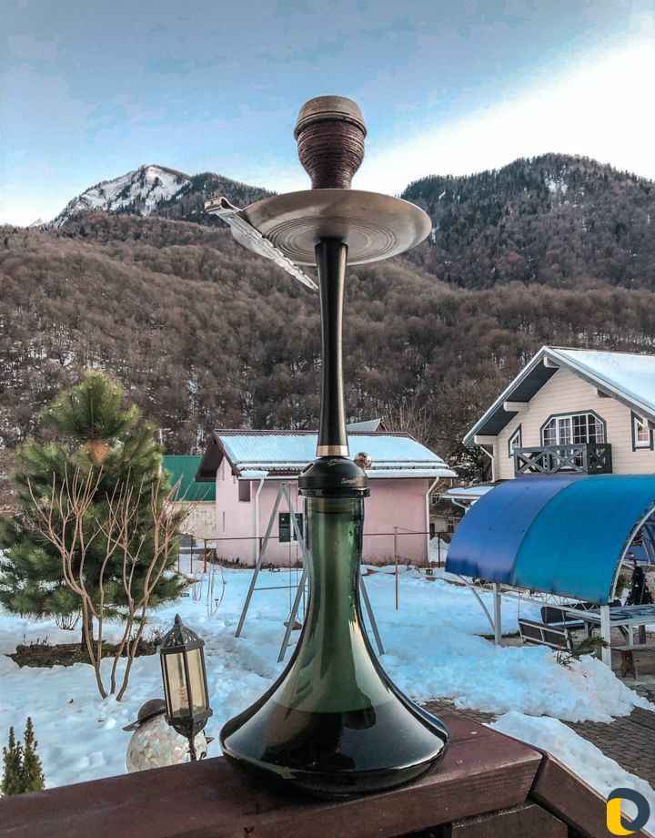 Аренда кальяна, кальянный Кейтеринг, мероприятия