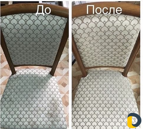 Аренда Karcher