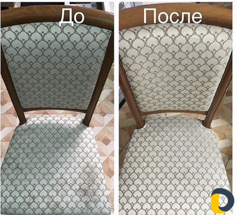 Аренда Karcher