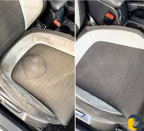 Аренда Karcher