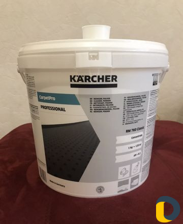 Аренда Керхера, Инстаграм Karcher kaspiysk