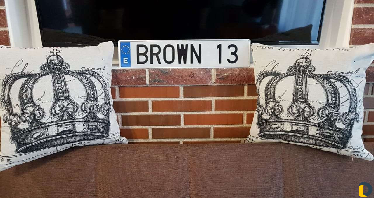 Аренда Коттеджей с бассейнами. Беседки. Банкетный