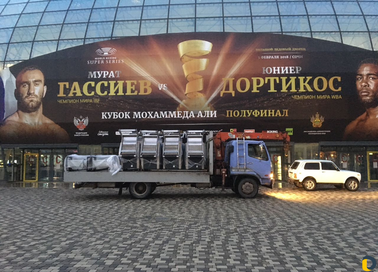 Аренда Кран 23-30 метра 5-25 тон Манипулятор Краны