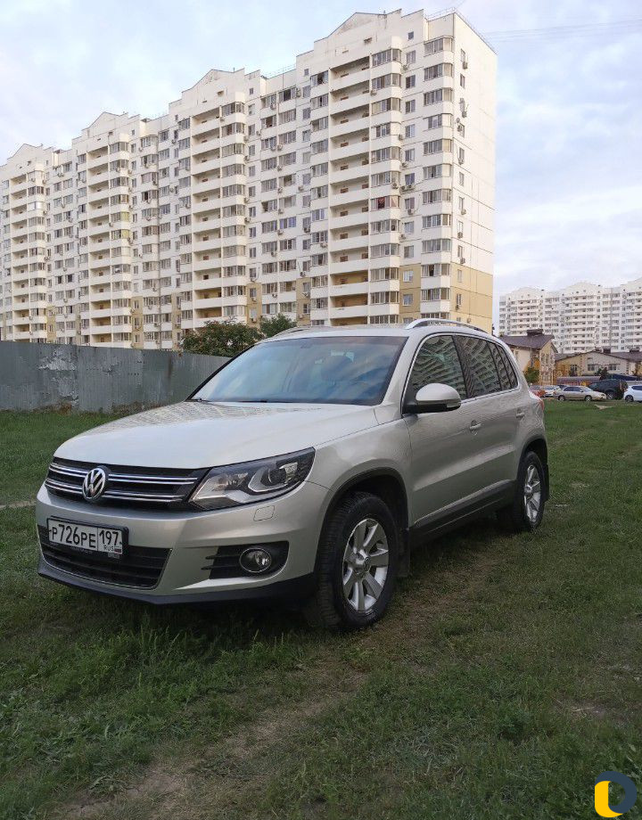 Аренда кроссоверов, джипов, легковых автомобилей