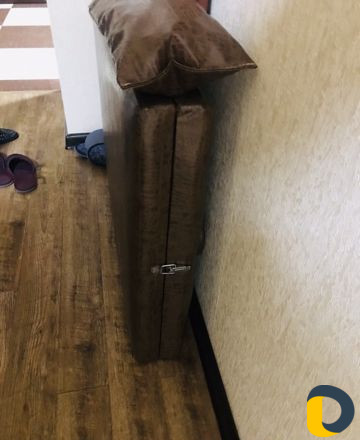 Аренда кушеток