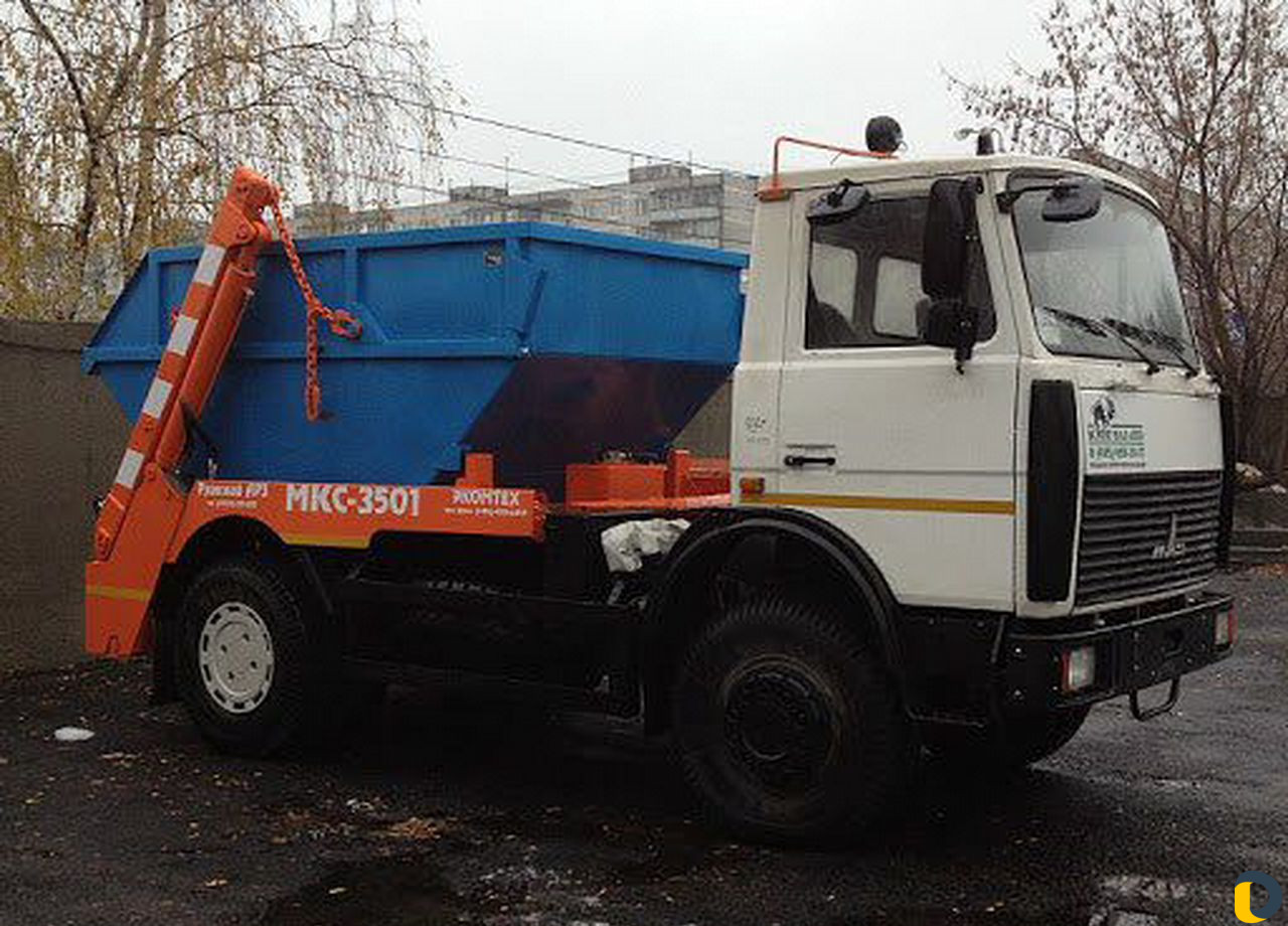 Аренда лодочки