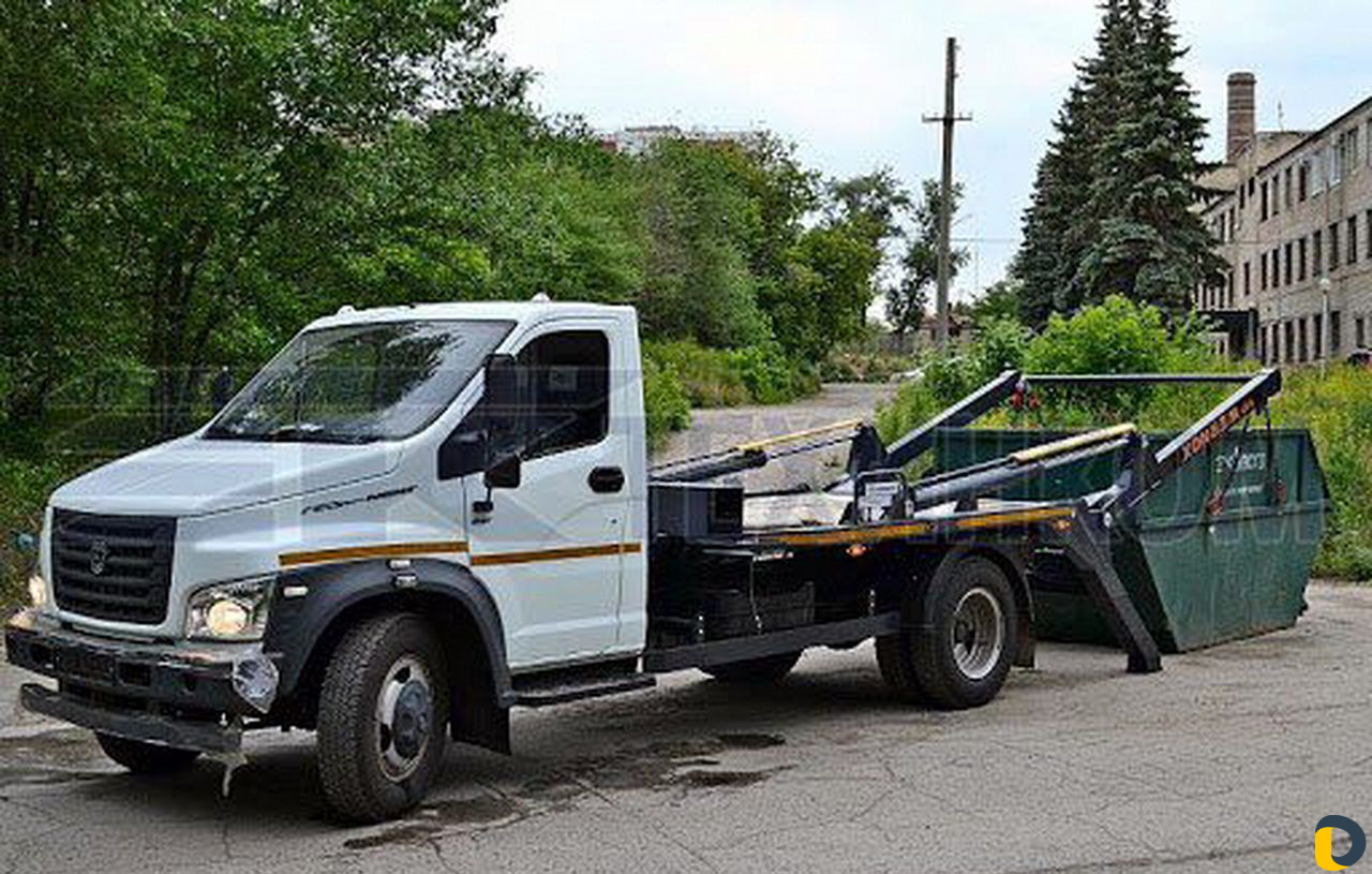 Аренда лодочки